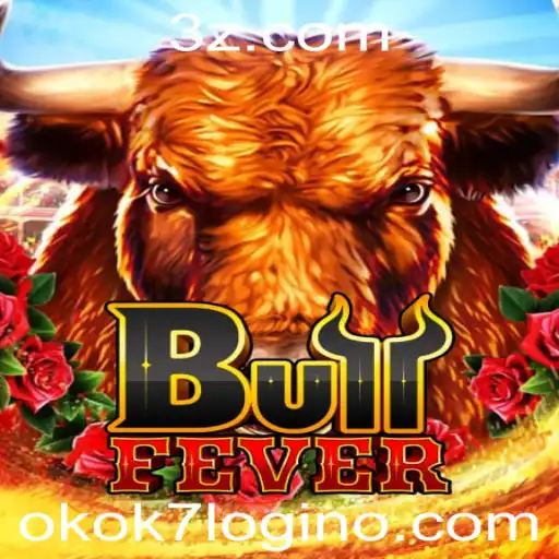 Explorando o Fascinante Mundo de BullFever