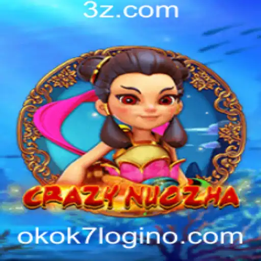 Explorando o Mundo de CrazyNuoZha: Uma Aventura Envolvente com okok7 Login