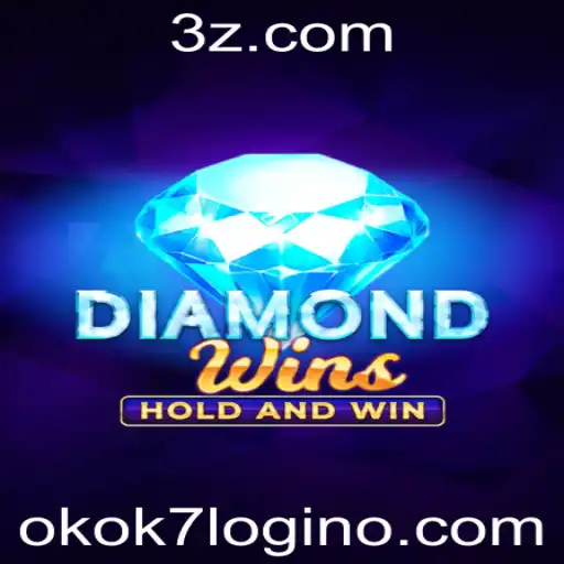 Descubra o Fascinante Mundo de DiamondWins: Regras e Introdução Completa