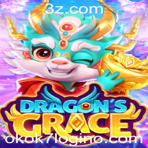 Explorando o Mundo de DragonsGrace: Um Guia Completo