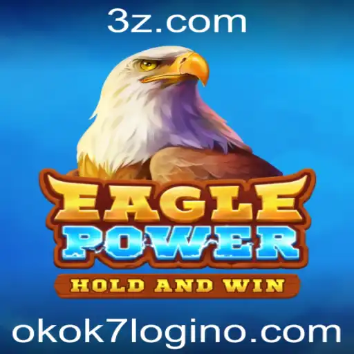 EaglePower: Um Mergulho Inovador no Mundo dos Jogos Online