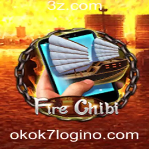 Explorando o Fascinante Universo de FireChibiM: Guia Completo