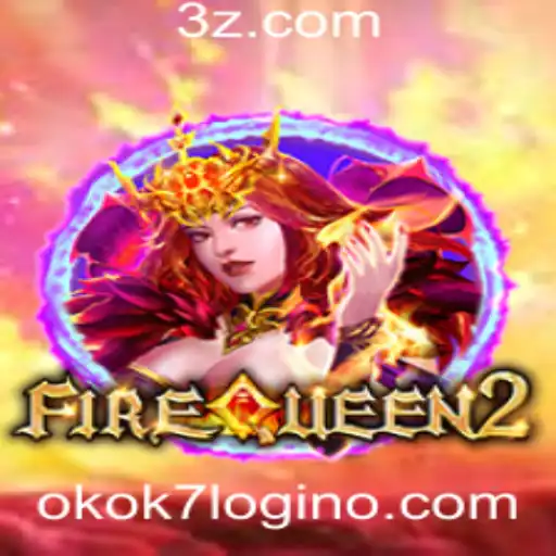 FireQueen2: A Aventura Excitante que Ganhou o Mundo dos Games