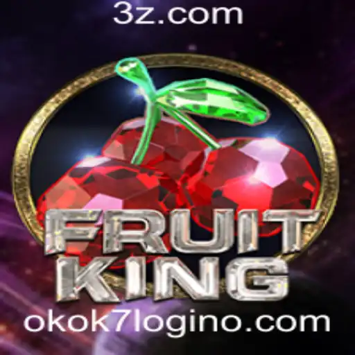 Descubra o Mundo de Aventuras de FruitKing