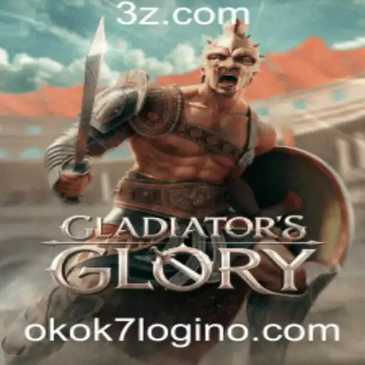 Desvendando GladiatorsGlory: Uma Jornada Empolgante para Gamers