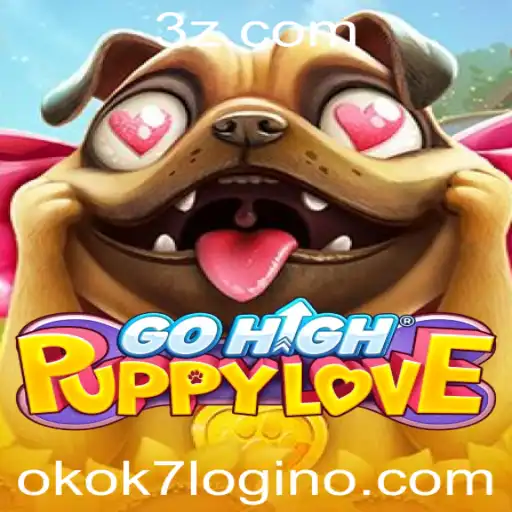GoHighPuppyLove: A New Era of Virtual Canine Companionship