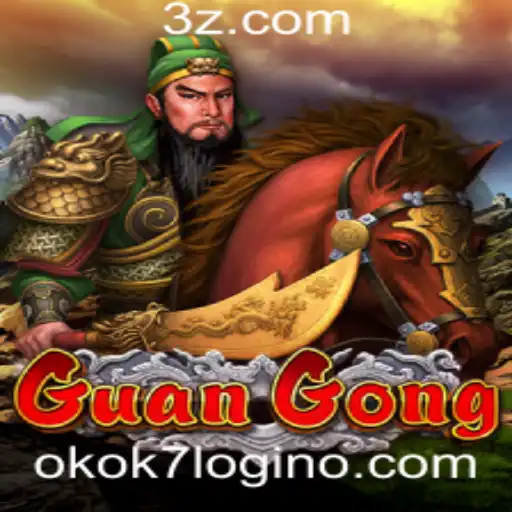 Explorando GuanGong: Um Mergulho nas Regras e Desafios do Jogo