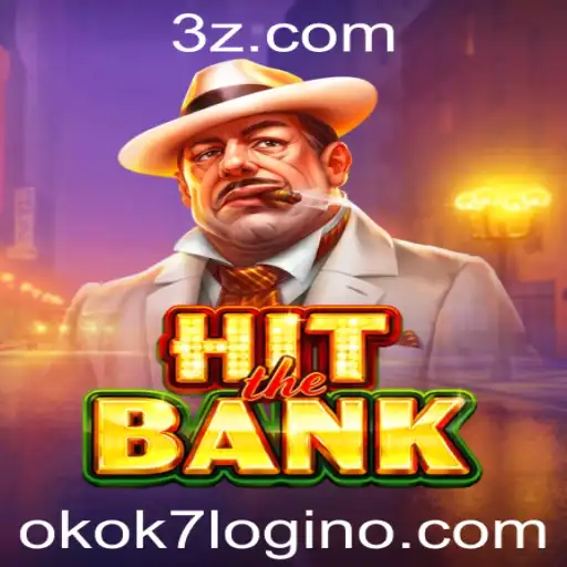 Explorando o Mundo Empolgante de 'HitTheBank': O Novo Fenômeno dos Jogos