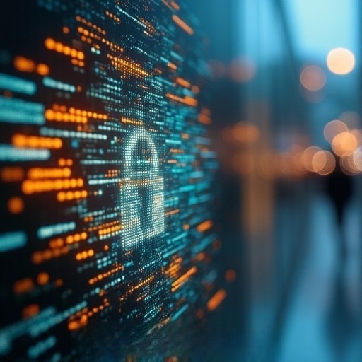 Statistics okok7 login