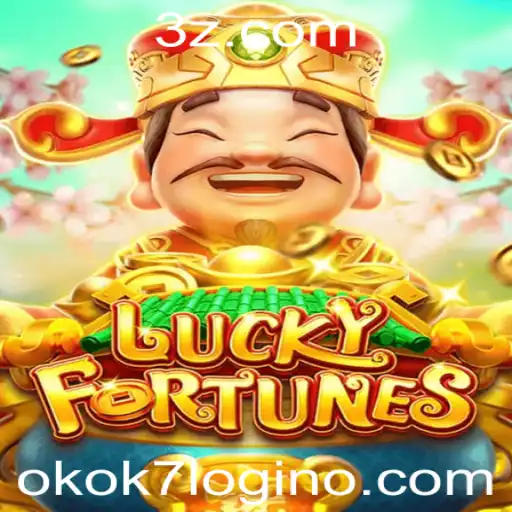 Descubra o Fascinante Mundo de LuckyFortunes e o Guia Completo do Jogo