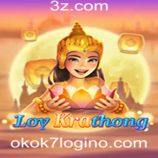 Descubra LoyKrathong: O Jogo que Conquista Multidões
