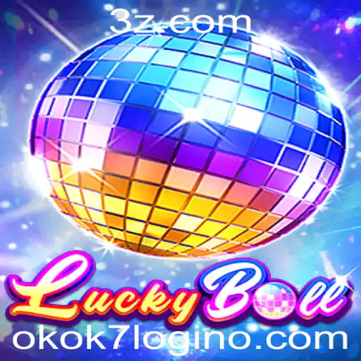 Explorando o Mundo do LuckyBall: Regras e Como Jogar