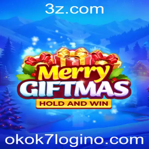 Explorando MerryGiftmas: Um Mergulho no Mundo Festivo de Diversão e Estratégia