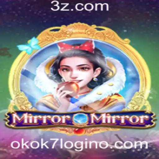 Explorando o Fascinante Mundo de MirrorMirror: Uma Jornada de Estratégia e Reflexão