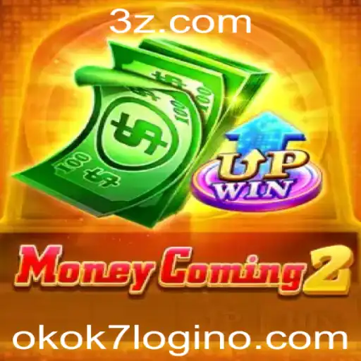 Descubra o Mundo de MoneyComing2: Um Jogo Inovador e Suas Regras