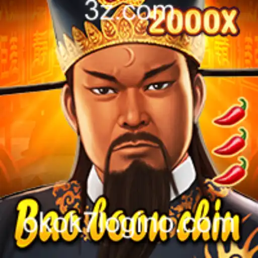 Descubra o Fascinante Mundo de BaoBoonChin e o Desafio do okok7 login