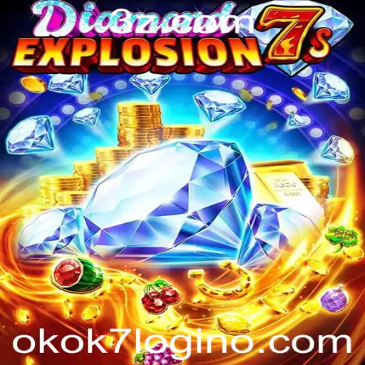 Explorando o Mundo do Jogo DiamondExplosion7s: Uma Introdução e Suas Regras