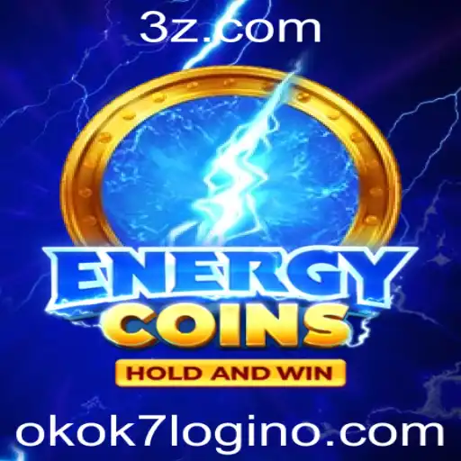 EnergyCoins: Aventura Estratégica no Mundo das Moedas Virtuais