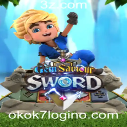 Explorando o Mundo de GemSaviourSword e o Fenômeno okok7 Login