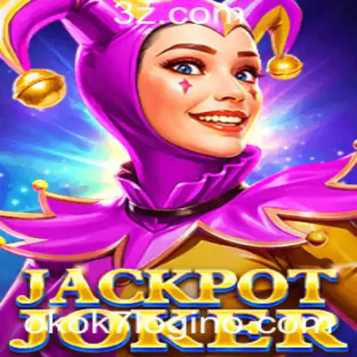 Explorando o Mundo do JackpotJoker: Regras e Como Jogar