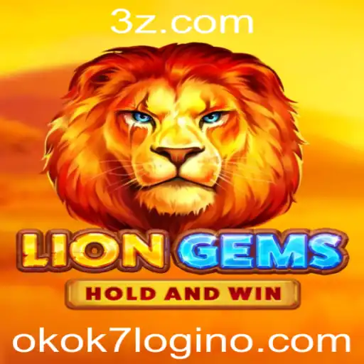 Explorando o Mundo de LionGems: Estrutura e Diretrizes