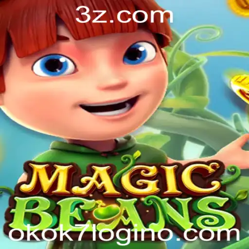 Descubra o Fascinante Mundo de MAGICBEANS: A Aventura Incrível e Suas Regras
