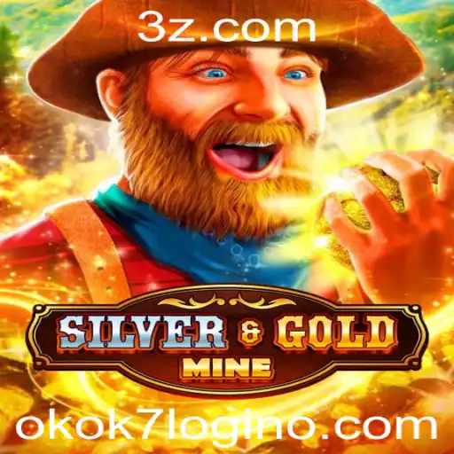 Explorando o Universo de SilverGold: Um Guia Completo