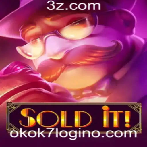 Explorando 'Soldit': Um Guia Completo para o Jogo Inovador