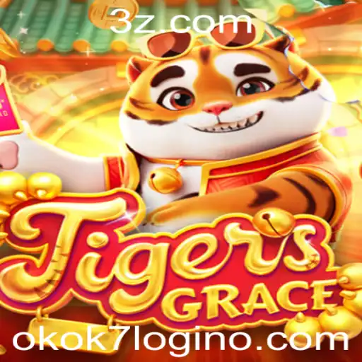 Explorando o Mundo de TigersGrace: Aventura e Estratégia
