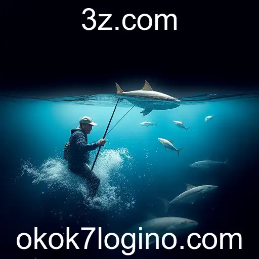 A Arte e Ciência da Pesca: Uma Exploração Abrangente