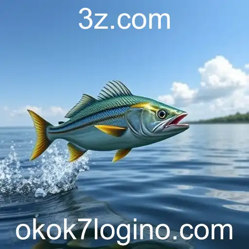Pesca Online: O Mundo Digital da Pescaria