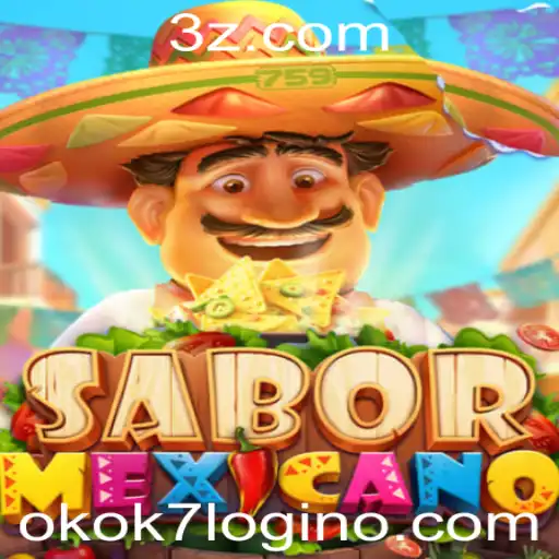 SaborMexicano: Explorando a Cultura Mexicana Através do Jogo Interativo