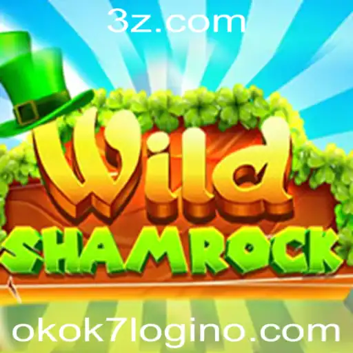 Explorando WildShamrock: Um Novo Horizonte de Aventura